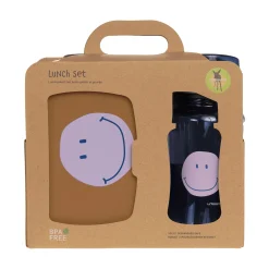 Lu00c4SSIG Lunch Set Little Gang* Besteck & Geschirr