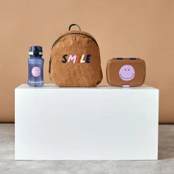 Lu00c4SSIG Lunch Set Little Gang* Besteck & Geschirr