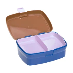 Lu00c4SSIG Lunch Set Little Gang* Besteck & Geschirr