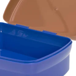 Lu00c4SSIG Lunch Set Little Gang* Besteck & Geschirr