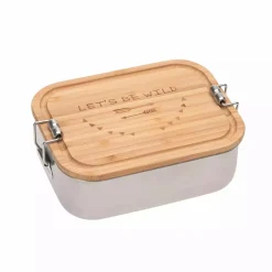 Lu00c4SSIG Lunchbox Adventure* Nahrungsbehälter