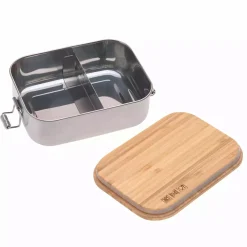 Lu00c4SSIG Lunchbox Adventure* Nahrungsbehälter