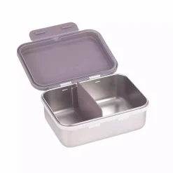 Lu00c4SSIG Lunchbox Adventure Libelle* Nahrungsbehälter