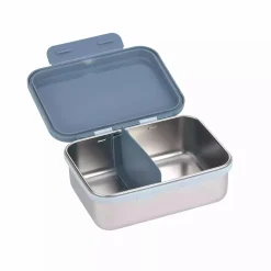 Lu00c4SSIG Lunchbox Adventure Traktor* Nahrungsbehälter
