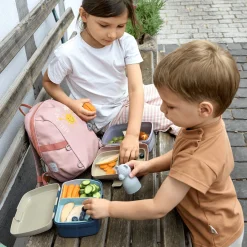 Lu00c4SSIG Lunchbox Cloud* Nahrungsbehälter