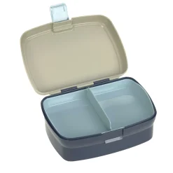 Lu00c4SSIG Lunchbox Cloud* Nahrungsbehälter