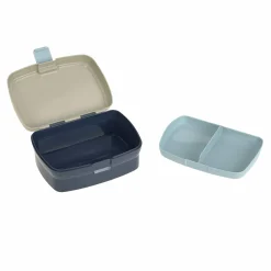 Lu00c4SSIG Lunchbox Cloud* Nahrungsbehälter