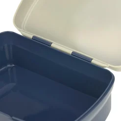 Lu00c4SSIG Lunchbox Cloud* Nahrungsbehälter