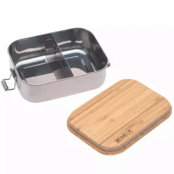 Lu00c4SSIG Lunchbox Garden Explorer* Nahrungsbehälter