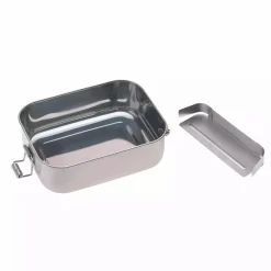 Lu00c4SSIG Lunchbox Garden Explorer* Nahrungsbehälter
