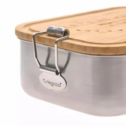 Lu00c4SSIG Lunchbox Garden Explorer* Nahrungsbehälter