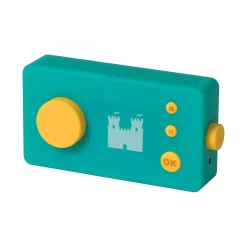 vedes Lunii Geschichtenerzähler*Kinder Elektronisches Spielzeug