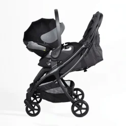 MAST M.2 Adapter*Kinder Kinderwagen Zubehör