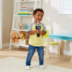 vtech magisches Singspaß-Mikrofon*Kinder Elektronisches Spielzeug