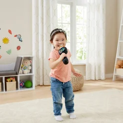vtech magisches Singspaß-Mikrofon*Kinder Elektronisches Spielzeug