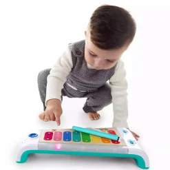 baby einstein Magisches Touch Xylophon*Kinder Musik