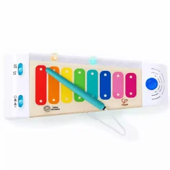 baby einstein Magisches Touch Xylophon*Kinder Musik