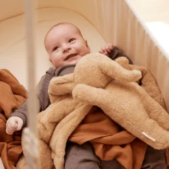 MEMBANTU Magma Kuscheltier mit Gewicht* Kuscheltiere
