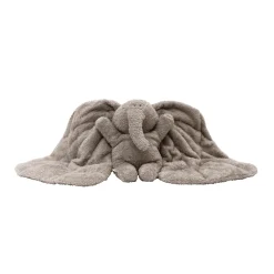 MEMBANTU Magma Kuscheltier mit Gewicht* Kuscheltiere