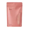 Lunary Magnesium Komplex 4* Hausapotheke|Nahrungsergänzung & Vitamine