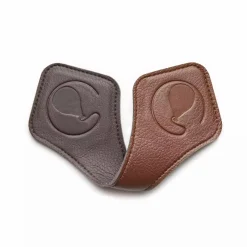 ABC DESIGN Magnet Clip*Kinder Kinderwagen Zubehör
