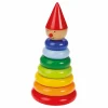 goki Magnet Stapelmännchen Nimo*Kinder Holzspielzeug
