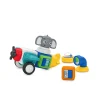 baby einstein Magnetische Aktivitätsblöcke Dive & Soar*Kinder Lernspielzeug