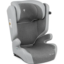 ABC DESIGN Mallow 2 Fix i-Size Pearl*Kinder Kindersitze Isofix|Kindersitze 15-36 Kg, Gruppe 2/3