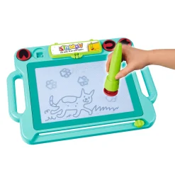 Simba Maltafel Stampy*Kinder Lernspielzeug|Malen & Kneten