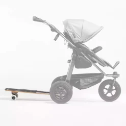 TFK Mamaboard*Kinder Kinderwagen Zubehör