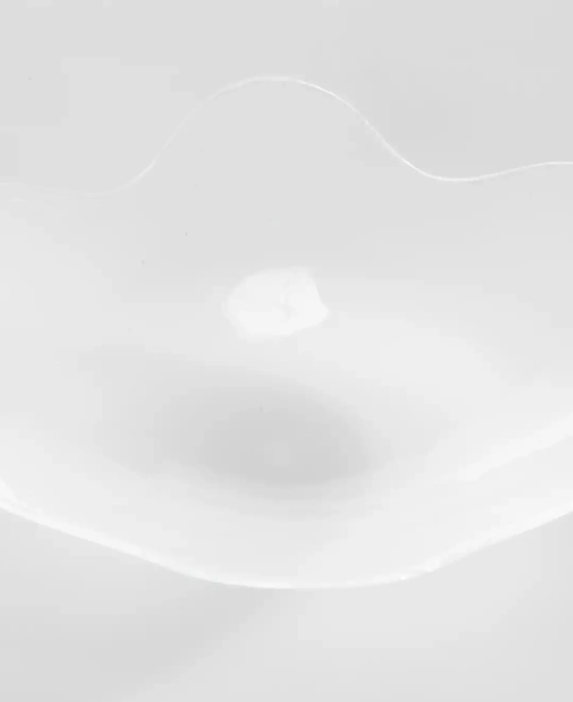 THERALINE Mamma Pads - Silikonstilleinlage* Stillzeit & Rückbildung|Stillzubehör