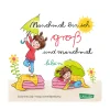 CARLSEN Manchmal bin ich groß ... und manchmal klein*Kinder Kinderbücher