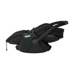 THULE Maple Black*Kinder Babyschalen 0-13 Kg, Gruppe 0+