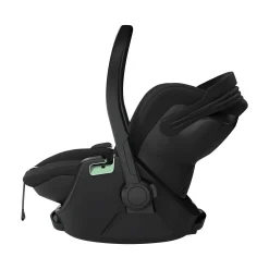 THULE Maple Black*Kinder Babyschalen 0-13 Kg, Gruppe 0+