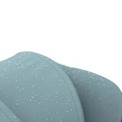 THULE Maple Mid Blue*Kinder Babyschalen 0-13 Kg, Gruppe 0+