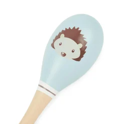 bieco Maracas*Kinder Musik|Rasseln & Greiflinge