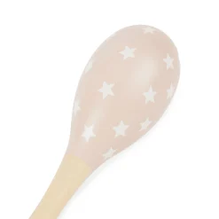 bieco Maracas*Kinder Musik|Rasseln & Greiflinge