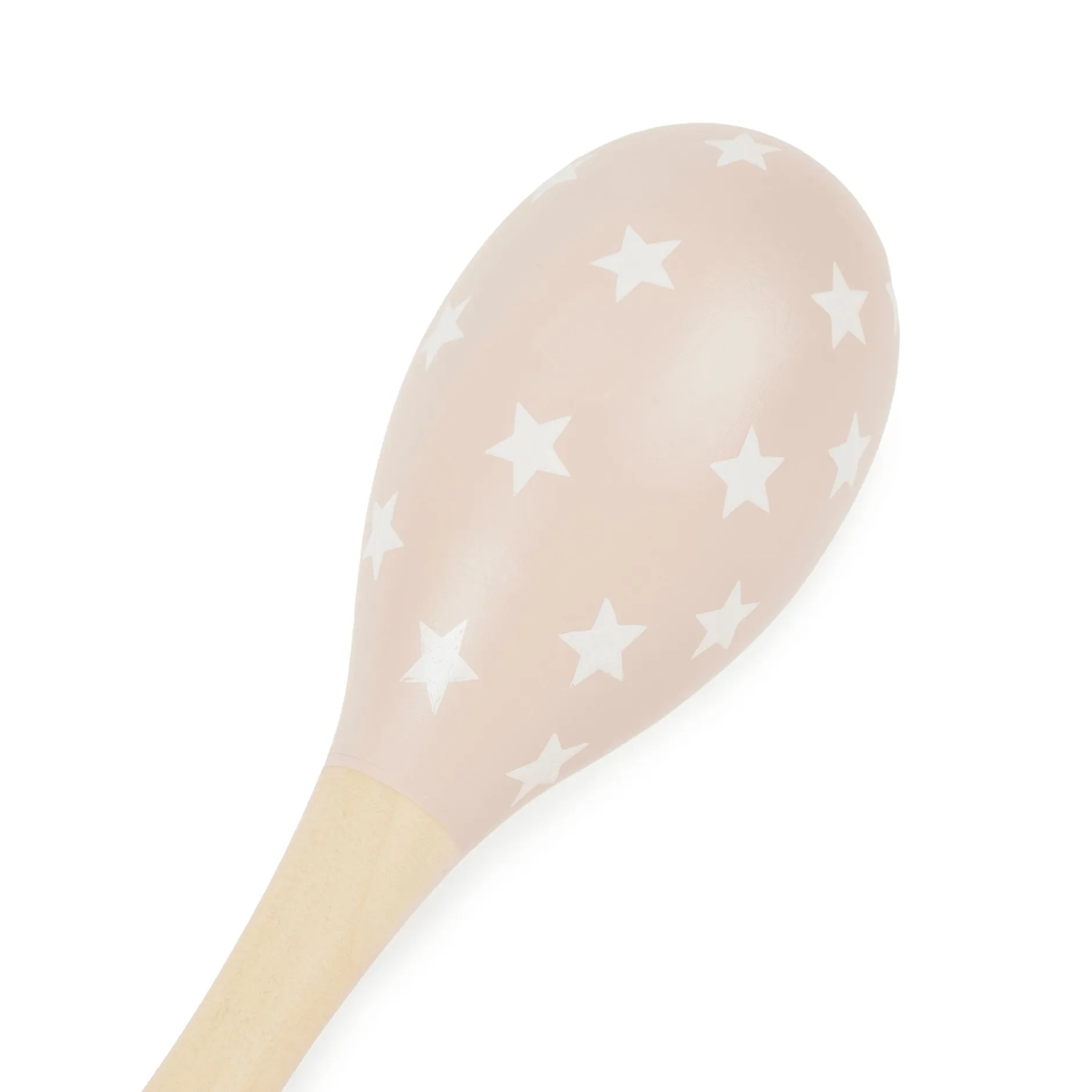 bieco Maracas*Kinder Musik|Rasseln & Greiflinge