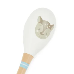 bieco Maracas*Kinder Musik|Rasseln & Greiflinge