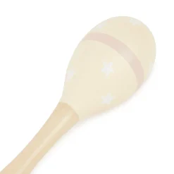 bieco Maracas*Kinder Musik|Rasseln & Greiflinge