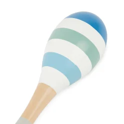 bieco Maracas*Kinder Musik|Rasseln & Greiflinge
