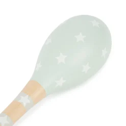 bieco Maracas*Kinder Musik|Rasseln & Greiflinge