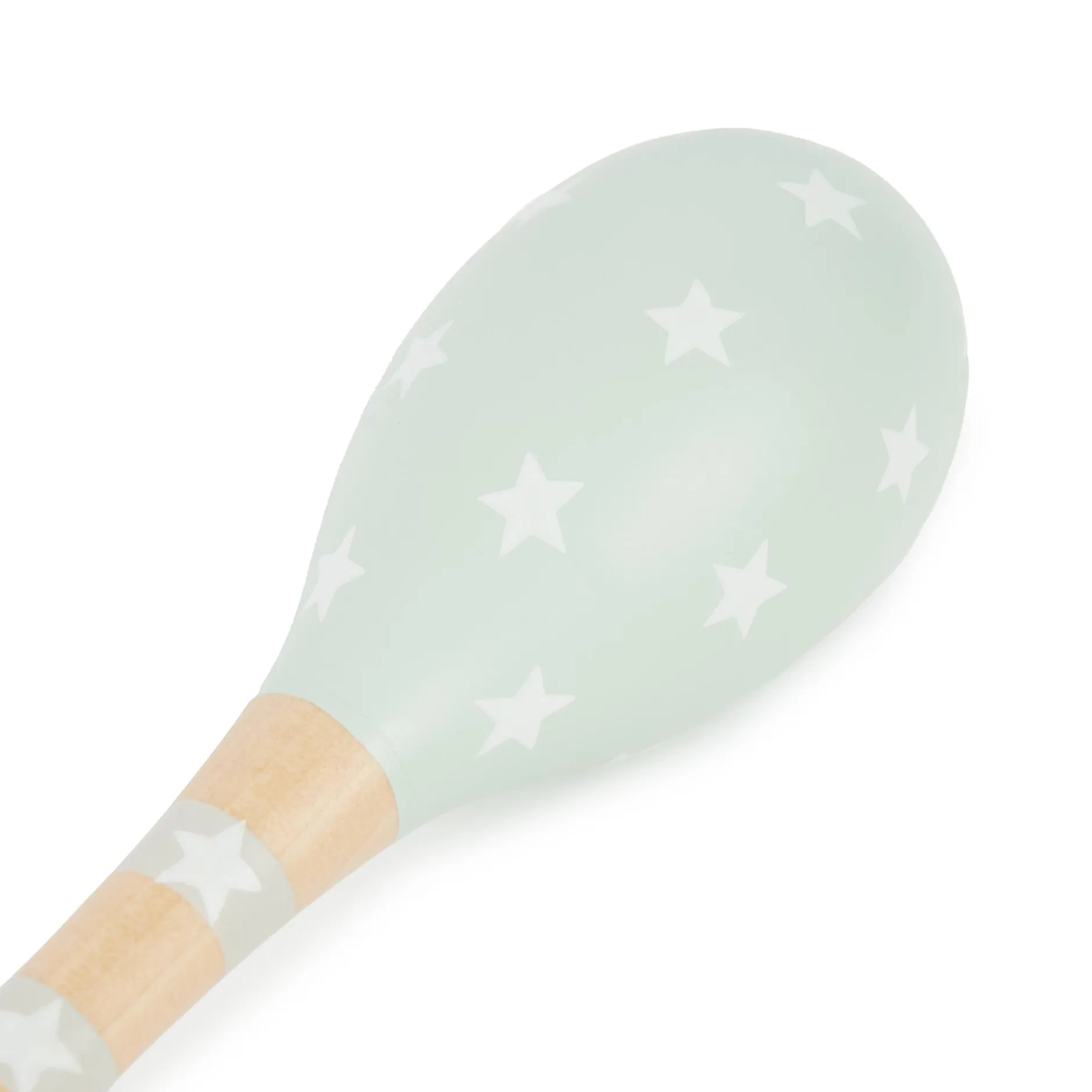bieco Maracas*Kinder Musik|Rasseln & Greiflinge
