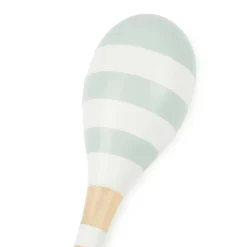 bieco Maracas*Kinder Musik|Rasseln & Greiflinge