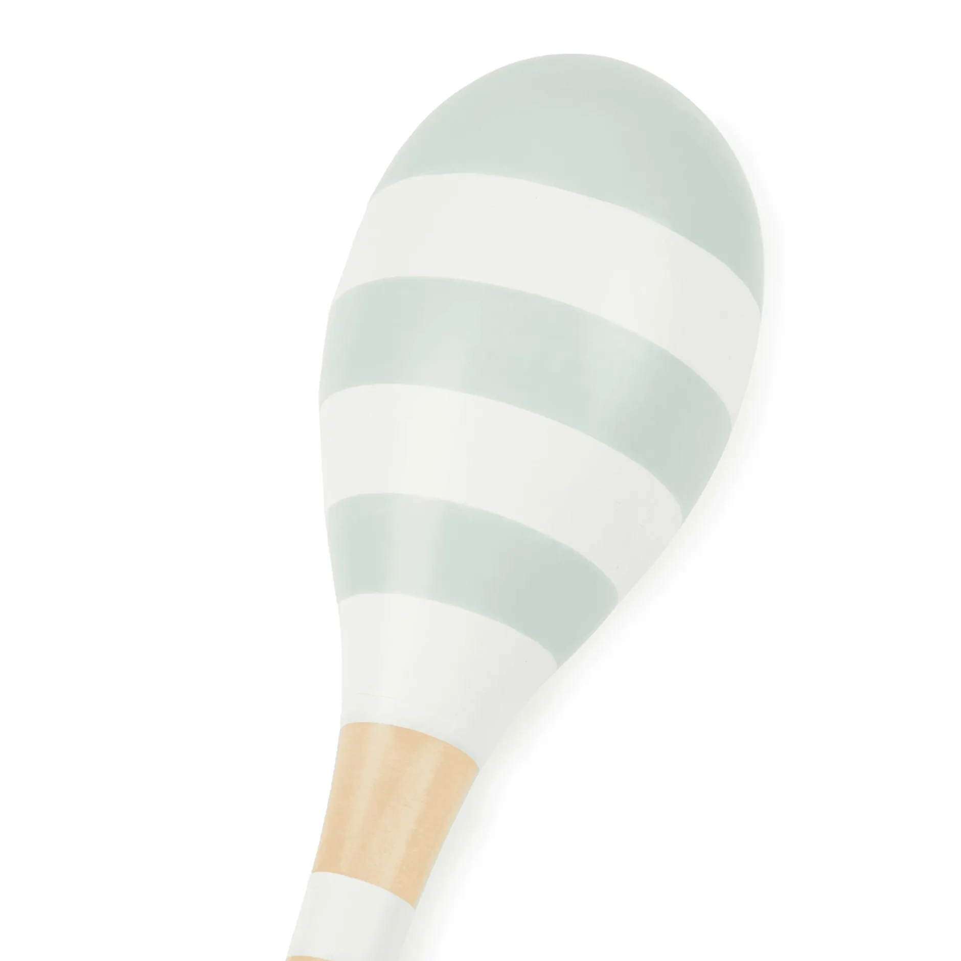 bieco Maracas*Kinder Musik|Rasseln & Greiflinge