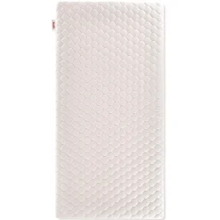 Paradies Mariella Hygienica 70x140cm* Matratzen