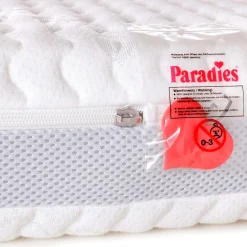 Paradies Mariella Hygienica 70x140cm* Matratzen