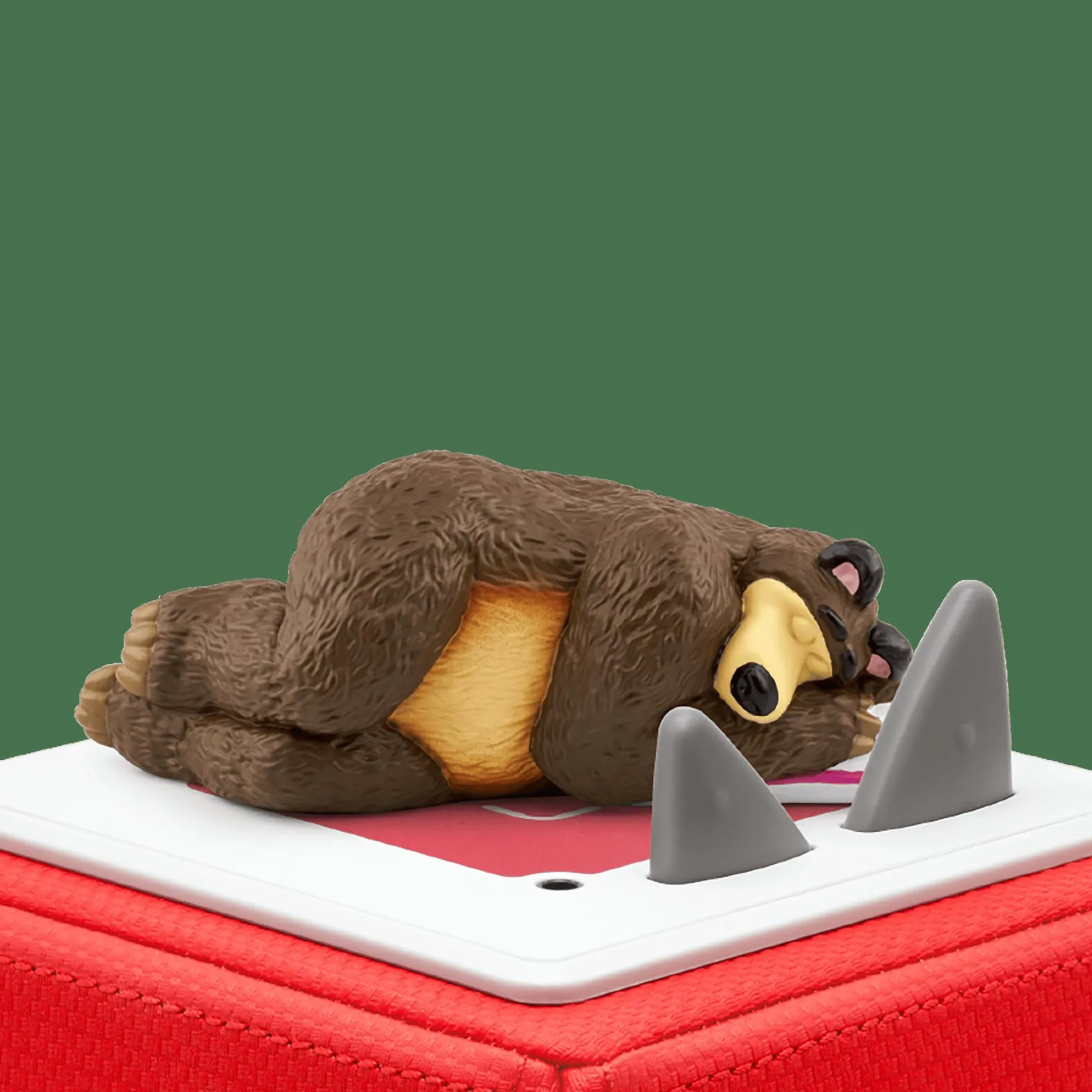 tonies Mascha und der Bär*Kinder Musik|Spielzeug Ab 4 Jahren