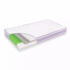 Tru00e4umeland Matratze Air Kiss 70x140cm* Matratzen