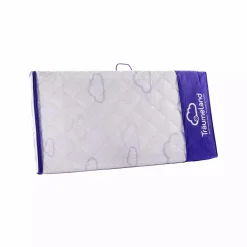 Tru00e4umeland Matratze Air Kiss 70x140cm* Matratzen